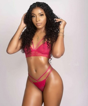 Анкета проститутки Светлана - Фото, г. Солоницевка, 23 года, №10300